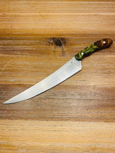 Fillet Knife (10")