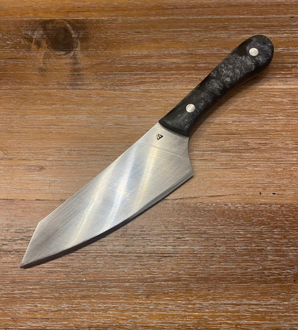 Santoku Chef Knife